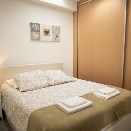 A L'Ombre Du Pin "7" - Spacious T3 Duplex Near Disneyland And Paris, 1-6 Guests Le Pin  Eksteriør billede