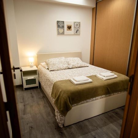 A L'Ombre Du Pin "7" - Spacious T3 Duplex Near Disneyland And Paris, 1-6 Guests Le Pin  Eksteriør billede